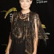 CowboysAliensphotocall64thLocarno_13.jpg