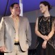 CowboysAlienspressconference64thLocarno_10.jpg