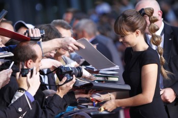 Cliquer pour voir l'image en taille réelle