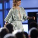 2011DoSomethingAwardsshow_03.jpg