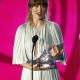 2011DoSomethingAwardsshow_05.jpg