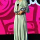 2011DoSomethingAwardsshow_09.jpg