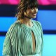 2011DoSomethingAwardsshow_12.jpg