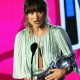 2011DoSomethingAwardsshow_14.jpg
