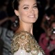 Nom du fichier=ButterPremiereattheTorontoFilmFestival_09.jpg
Taille du fichier=432Ko
Dimensions : 1289x1900
Ajouté le : 14 Septembre 2011 ButterPremiereattheTorontoFilmFestival_09.jpg