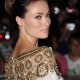 Nom du fichier=ButterPremiereattheTorontoFilmFestival_10.jpg
Taille du fichier=502Ko
Dimensions : 1256x1900
Ajouté le : 14 Septembre 2011 ButterPremiereattheTorontoFilmFestival_10.jpg