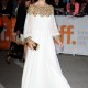 Nom du fichier=ButterPremiereattheTorontoFilmFestival_12.jpg
Taille du fichier=374Ko
Dimensions : 1295x1900
Ajouté le : 14 Septembre 2011 ButterPremiereattheTorontoFilmFestival_12.jpg
