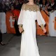 Nom du fichier=ButterPremiereattheTorontoFilmFestival_14.jpg
Taille du fichier=414Ko
Dimensions : 1219x1900
Ajouté le : 14 Septembre 2011 ButterPremiereattheTorontoFilmFestival_14.jpg