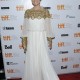 Nom du fichier=ButterPremiereattheTorontoFilmFestival_18.jpg
Taille du fichier=357Ko
Dimensions : 1315x1900
Ajouté le : 14 Septembre 2011 ButterPremiereattheTorontoFilmFestival_18.jpg