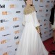 Nom du fichier=ButterPremiereattheTorontoFilmFestival_19.jpg
Taille du fichier=336Ko
Dimensions : 1329x1900
Ajouté le : 14 Septembre 2011 ButterPremiereattheTorontoFilmFestival_19.jpg