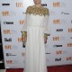 Nom du fichier=ButterPremiereattheTorontoFilmFestival_20.jpg
Taille du fichier=361Ko
Dimensions : 1314x1900
Ajouté le : 14 Septembre 2011 ButterPremiereattheTorontoFilmFestival_20.jpg