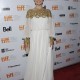 Nom du fichier=ButterPremiereattheTorontoFilmFestival_21.jpg
Taille du fichier=355Ko
Dimensions : 1302x1900
Ajouté le : 14 Septembre 2011 ButterPremiereattheTorontoFilmFestival_21.jpg