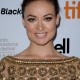 Nom du fichier=ButterPremiereattheTorontoFilmFestival_23.jpg
Taille du fichier=606Ko
Dimensions : 1236x1900
Ajouté le : 14 Septembre 2011 ButterPremiereattheTorontoFilmFestival_23.jpg