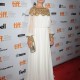 Nom du fichier=ButterPremiereattheTorontoFilmFestival_31.jpg
Taille du fichier=461Ko
Dimensions : 1384x1900
Ajouté le : 14 Septembre 2011 ButterPremiereattheTorontoFilmFestival_31.jpg