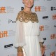 Nom du fichier=ButterPremiereattheTorontoFilmFestival_32.jpg
Taille du fichier=415Ko
Dimensions : 1324x1900
Ajouté le : 14 Septembre 2011 ButterPremiereattheTorontoFilmFestival_32.jpg