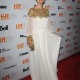 Nom du fichier=ButterPremiereattheTorontoFilmFestival_33.jpg
Taille du fichier=452Ko
Dimensions : 1391x1900
Ajouté le : 14 Septembre 2011 ButterPremiereattheTorontoFilmFestival_33.jpg