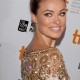 Nom du fichier=ButterPremiereattheTorontoFilmFestival_34.jpg
Taille du fichier=498Ko
Dimensions : 1267x1900
Ajouté le : 14 Septembre 2011 ButterPremiereattheTorontoFilmFestival_34.jpg