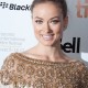 Nom du fichier=ButterPremiereattheTorontoFilmFestival_36.jpg
Taille du fichier=549Ko
Dimensions : 1287x1900
Ajouté le : 14 Septembre 2011 ButterPremiereattheTorontoFilmFestival_36.jpg