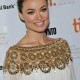 Nom du fichier=ButterPremiereattheTorontoFilmFestival_38.jpg
Taille du fichier=498Ko
Dimensions : 1353x1900
Ajouté le : 14 Septembre 2011 ButterPremiereattheTorontoFilmFestival_38.jpg