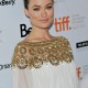Nom du fichier=ButterPremiereattheTorontoFilmFestival_39.jpg
Taille du fichier=452Ko
Dimensions : 1304x1900
Ajouté le : 14 Septembre 2011 ButterPremiereattheTorontoFilmFestival_39.jpg
