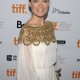 Nom du fichier=ButterPremiereattheTorontoFilmFestival_44.jpg
Taille du fichier=433Ko
Dimensions : 1297x1900
Ajouté le : 14 Septembre 2011 ButterPremiereattheTorontoFilmFestival_44.jpg