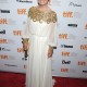 Nom du fichier=ButterPremiereattheTorontoFilmFestival_45.jpg
Taille du fichier=476Ko
Dimensions : 1331x1900
Ajouté le : 14 Septembre 2011 ButterPremiereattheTorontoFilmFestival_45.jpg