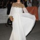 Nom du fichier=ButterPremiereattheTorontoFilmFestival_47.jpg
Taille du fichier=419Ko
Dimensions : 1361x1900
Ajouté le : 14 Septembre 2011 ButterPremiereattheTorontoFilmFestival_47.jpg