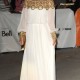 ButterPremiereattheTorontoFilmFestival_48.jpg