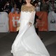 Nom du fichier=ButterPremiereattheTorontoFilmFestival_49.jpg
Taille du fichier=383Ko
Dimensions : 1345x1800
Ajouté le : 14 Septembre 2011 ButterPremiereattheTorontoFilmFestival_49.jpg