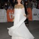 Nom du fichier=ButterPremiereattheTorontoFilmFestival_50.jpg
Taille du fichier=425Ko
Dimensions : 1444x1800
Ajouté le : 14 Septembre 2011 ButterPremiereattheTorontoFilmFestival_50.jpg