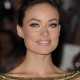 Nom du fichier=ButterPremiereattheTorontoFilmFestival_52.jpg
Taille du fichier=453Ko
Dimensions : 1344x1800
Ajouté le : 14 Septembre 2011 ButterPremiereattheTorontoFilmFestival_52.jpg