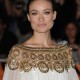 Nom du fichier=ButterPremiereattheTorontoFilmFestival_53.jpg
Taille du fichier=596Ko
Dimensions : 1412x1900
Ajouté le : 14 Septembre 2011 ButterPremiereattheTorontoFilmFestival_53.jpg