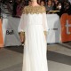 Nom du fichier=ButterPremiereattheTorontoFilmFestival_54.jpg
Taille du fichier=345Ko
Dimensions : 1334x1900
Ajouté le : 14 Septembre 2011 ButterPremiereattheTorontoFilmFestival_54.jpg