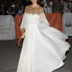 Nom du fichier=ButterPremiereattheTorontoFilmFestival_56.jpg
Taille du fichier=405Ko
Dimensions : 1357x1800
Ajouté le : 14 Septembre 2011 ButterPremiereattheTorontoFilmFestival_56.jpg