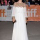 Nom du fichier=ButterPremiereattheTorontoFilmFestival_59.jpg
Taille du fichier=504Ko
Dimensions : 1283x1900
Ajouté le : 14 Septembre 2011 ButterPremiereattheTorontoFilmFestival_59.jpg