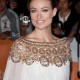Nom du fichier=ButterPremiereattheTorontoFilmFestival_60.jpg
Taille du fichier=385Ko
Dimensions : 1267x1900
Ajouté le : 14 Septembre 2011 ButterPremiereattheTorontoFilmFestival_60.jpg