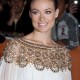 Nom du fichier=ButterPremiereattheTorontoFilmFestival_61.jpg
Taille du fichier=400Ko
Dimensions : 1267x1900
Ajouté le : 14 Septembre 2011 ButterPremiereattheTorontoFilmFestival_61.jpg