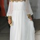 ButterPremiereattheTorontoFilmFestival_63.jpg