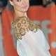 Nom du fichier=ButterPremiereattheTorontoFilmFestival_66.jpg
Taille du fichier=400Ko
Dimensions : 1117x1900
Ajouté le : 14 Septembre 2011 ButterPremiereattheTorontoFilmFestival_66.jpg