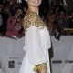 Nom du fichier=ButterPremiereattheTorontoFilmFestival_68.jpg
Taille du fichier=276Ko
Dimensions : 1191x1900
Ajouté le : 14 Septembre 2011 ButterPremiereattheTorontoFilmFestival_68.jpg