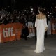 Nom du fichier=ButterPremiereattheTorontoFilmFestival_69.jpg
Taille du fichier=371Ko
Dimensions : 1800x1429
Ajouté le : 14 Septembre 2011 ButterPremiereattheTorontoFilmFestival_69.jpg