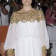 Nom du fichier=ButterPremiereattheTorontoFilmFestival_71.jpg
Taille du fichier=332Ko
Dimensions : 1162x1900
Ajouté le : 14 Septembre 2011 ButterPremiereattheTorontoFilmFestival_71.jpg