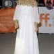 Nom du fichier=ButterPremiereattheTorontoFilmFestival_73.jpg
Taille du fichier=347Ko
Dimensions : 1117x1900
Ajouté le : 14 Septembre 2011 ButterPremiereattheTorontoFilmFestival_73.jpg