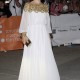 Nom du fichier=ButterPremiereattheTorontoFilmFestival_74.jpg
Taille du fichier=367Ko
Dimensions : 1246x1900
Ajouté le : 14 Septembre 2011 ButterPremiereattheTorontoFilmFestival_74.jpg