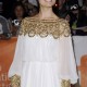 Nom du fichier=ButterPremiereattheTorontoFilmFestival_76.jpg
Taille du fichier=327Ko
Dimensions : 1145x1900
Ajouté le : 14 Septembre 2011 ButterPremiereattheTorontoFilmFestival_76.jpg