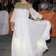 Nom du fichier=ButterPremiereattheTorontoFilmFestival_77.jpg
Taille du fichier=366Ko
Dimensions : 1283x1900
Ajouté le : 14 Septembre 2011 ButterPremiereattheTorontoFilmFestival_77.jpg