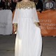 ButterPremiereattheTorontoFilmFestival_78.jpg