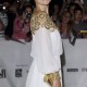 ButterPremiereattheTorontoFilmFestival_79.jpg