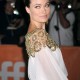 ButterPremiereattheTorontoFilmFestival_80.jpg