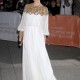 ButterPremiereattheTorontoFilmFestival_81.jpg